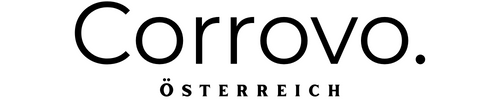 Corrovo
