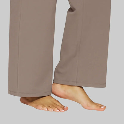 Amber™ | Komfortable Stretchhose